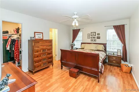 5006 Parrish Branch Rd, Midlothian, VA 23112 photo 13