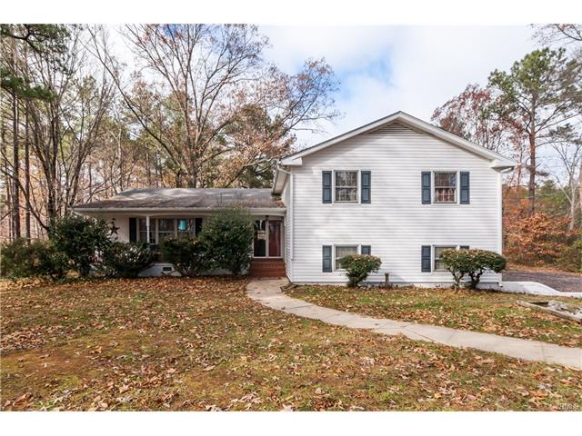 6418 Belmont Rd, Chesterfield, VA 23832 photo 1