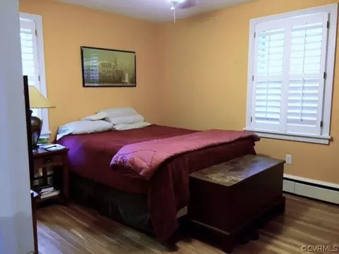 8746 Old Spg, Richmond, VA 23235 photo 9