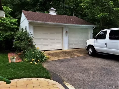 8746 Old Spg, Richmond, VA 23235 photo 12