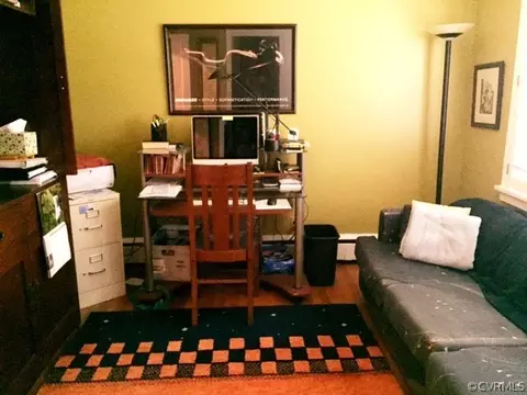 8746 Old Spg, Richmond, VA 23235 photo 11