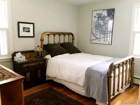 8746 Old Spg, Richmond, VA 23235 photo 10