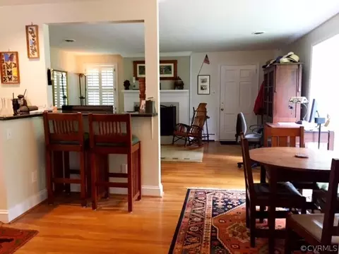 8746 Old Spg, Richmond, VA 23235 photo 6