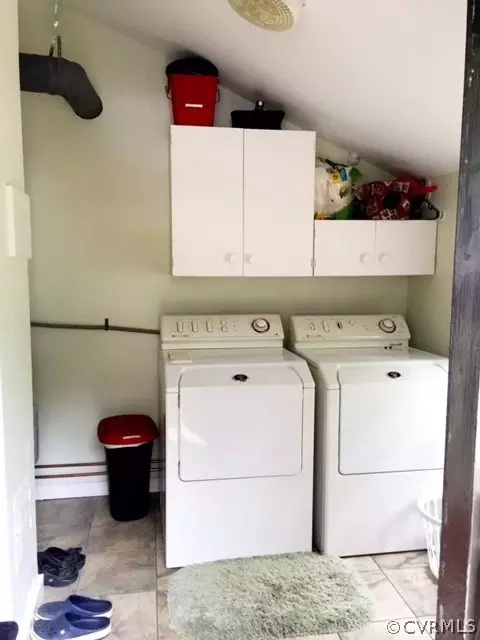8746 Old Spg, Richmond, VA 23235 photo 7