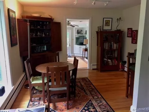 8746 Old Spg, Richmond, VA 23235 photo 2