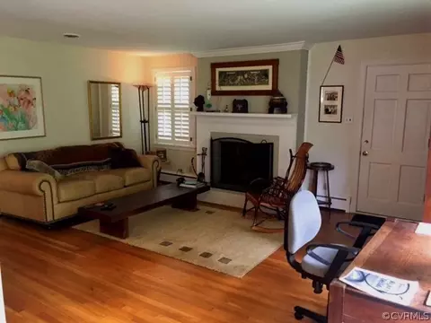 8746 Old Spg, Richmond, VA 23235 photo 1