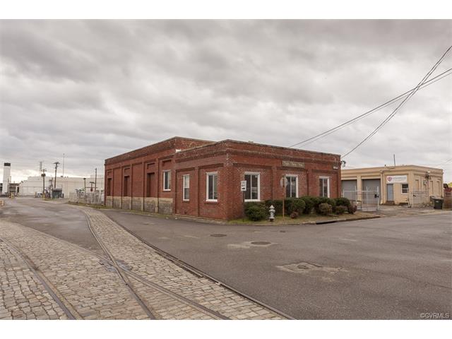200 Everett St, Richmond, VA 23224 photo 1