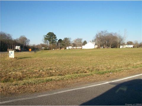 197 Centerville Rd, King Queen, VA 23156 photo 1