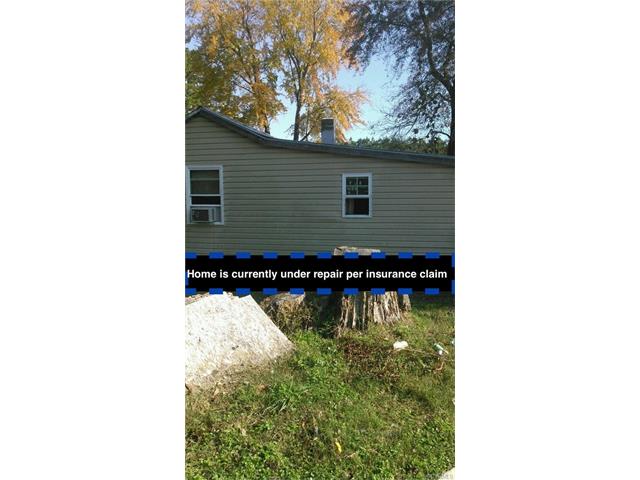 785 Ccc Rd, Crewe, VA 23930 photo 1