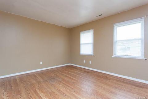 3319 Dill Ave, Richmond, VA 23222 photo 3