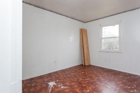3319 Dill Ave, Richmond, VA 23222 photo 8
