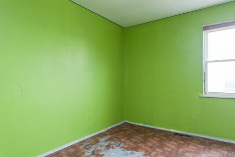 3319 Dill Ave, Richmond, VA 23222 photo 9