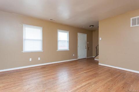 3319 Dill Ave, Richmond, VA 23222 photo 4
