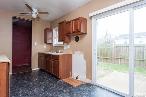 3319 Dill Ave, Richmond, VA 23222 photo 5