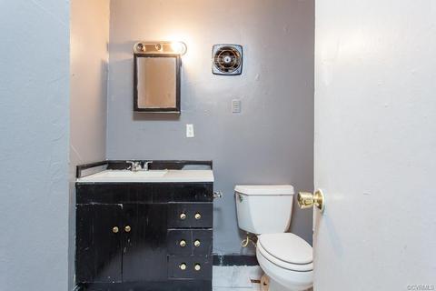 3319 Dill Ave, Richmond, VA 23222 photo 10