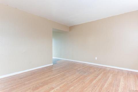 3319 Dill Ave, Richmond, VA 23222 photo 2