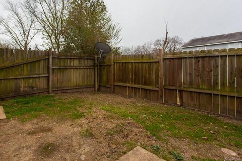 3319 Dill Ave, Richmond, VA 23222 photo 6