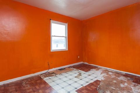 3319 Dill Ave, Richmond, VA 23222 photo 7