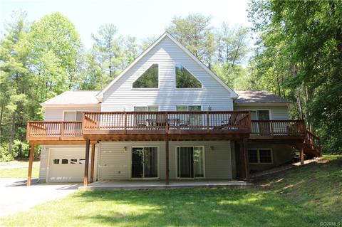 427 Point Dr, Bumpass, VA 23024 photo 37