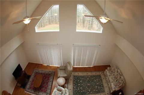 427 Point Dr, Bumpass, VA 23024 photo 28