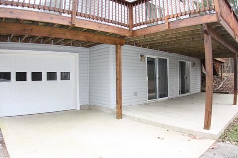 427 Point Dr, Bumpass, VA 23024 photo 38