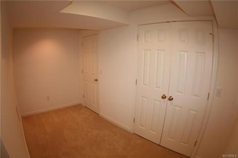 427 Point Dr, Bumpass, VA 23024 photo 36