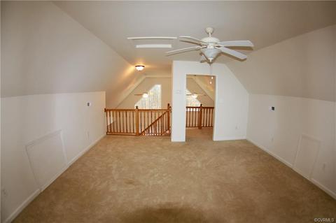 427 Point Dr, Bumpass, VA 23024 photo 25