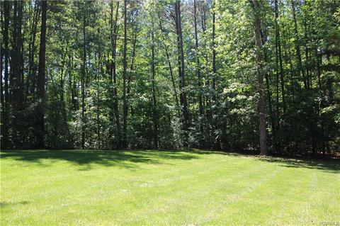 427 Point Dr, Bumpass, VA 23024 photo 44