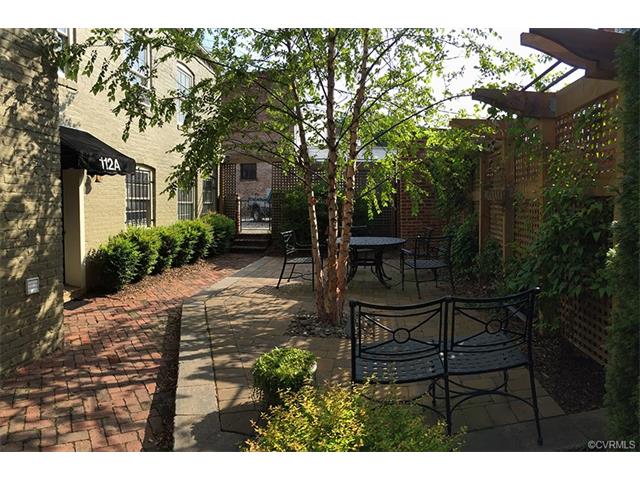 112 E Cary St, Richmond, VA 23219 photo 43