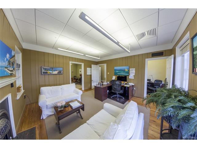 112 E Cary St, Richmond, VA 23219 photo 14