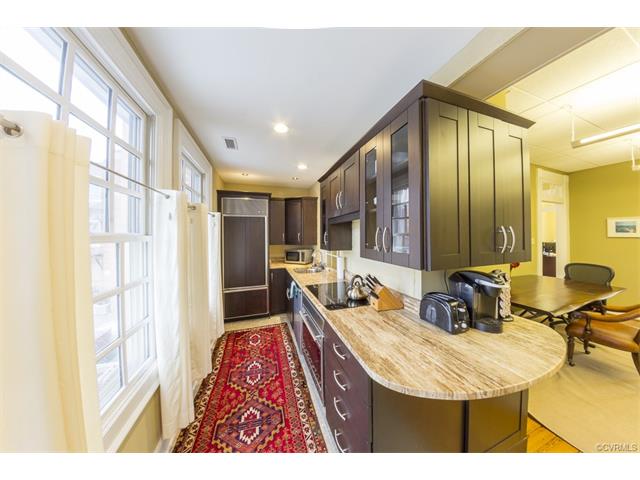 112 E Cary St, Richmond, VA 23219 photo 19