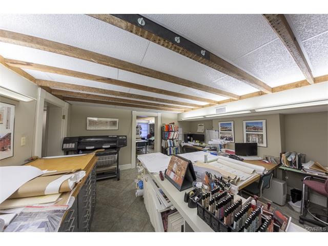 112 E Cary St, Richmond, VA 23219 photo 25