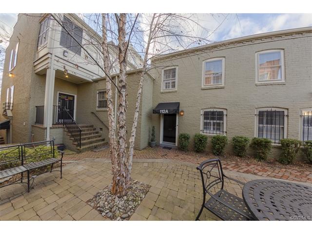 112 E Cary St, Richmond, VA 23219 photo 39