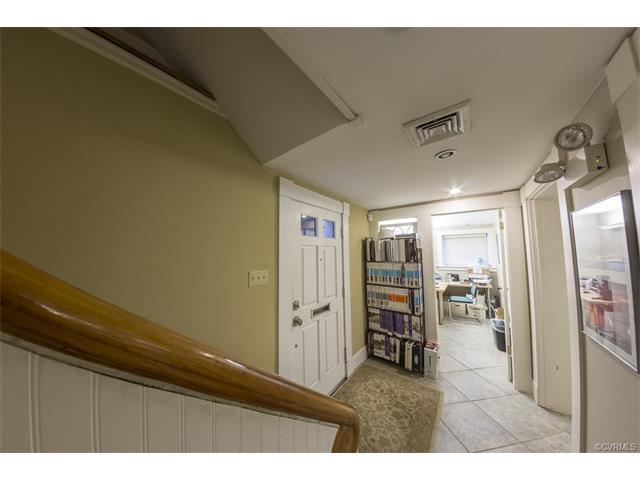112 E Cary St, Richmond, VA 23219 photo 28