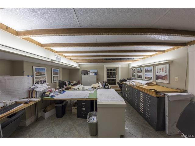 112 E Cary St, Richmond, VA 23219 photo 27