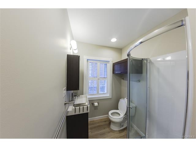 112 E Cary St, Richmond, VA 23219 photo 37
