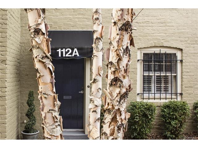 112 E Cary St, Richmond, VA 23219 photo 29