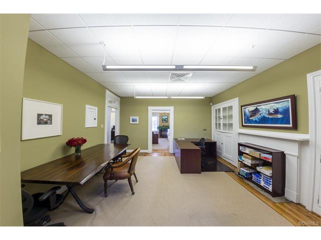 112 E Cary St, Richmond, VA 23219 photo 18