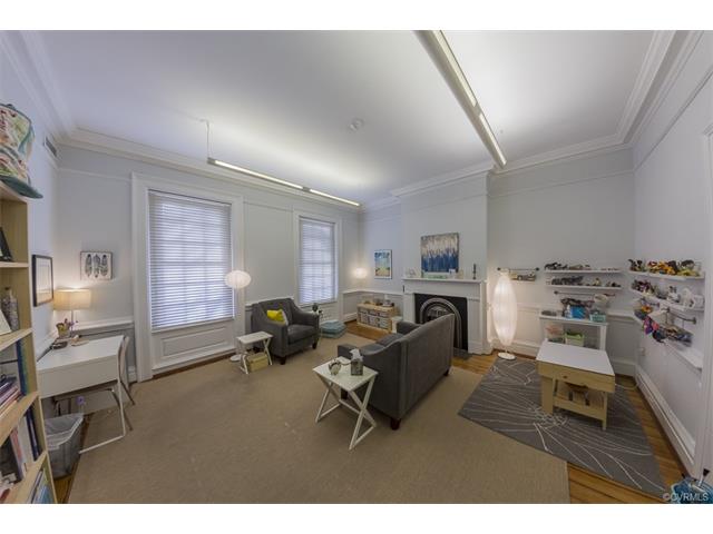 112 E Cary St, Richmond, VA 23219 photo 5