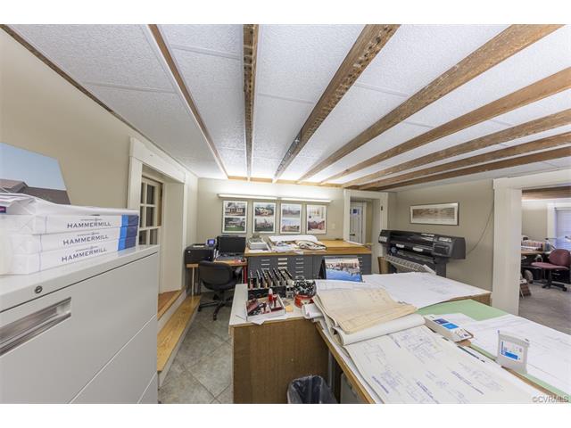 112 E Cary St, Richmond, VA 23219 photo 26