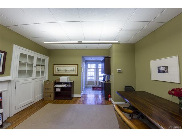 112 E Cary St, Richmond, VA 23219 photo 17