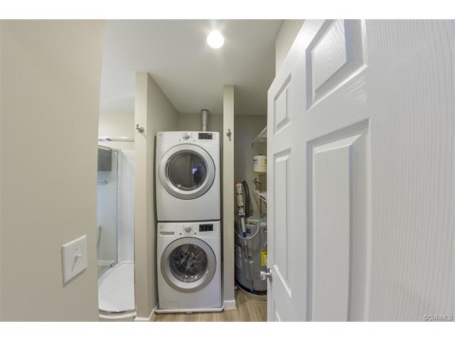 112 E Cary St, Richmond, VA 23219 photo 36