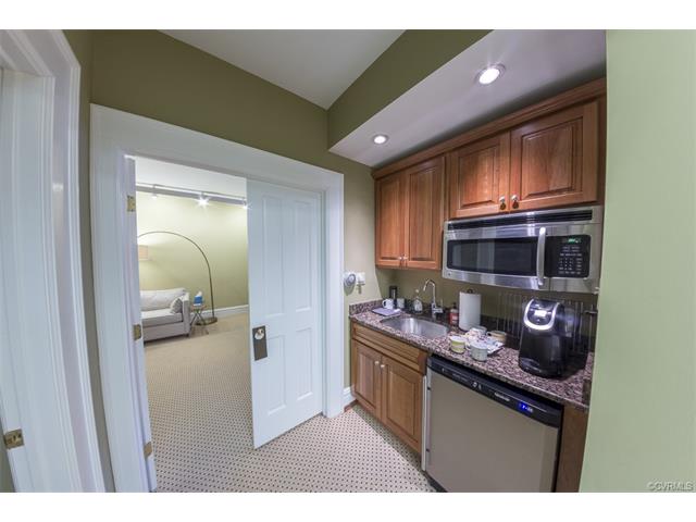 112 E Cary St, Richmond, VA 23219 photo 8