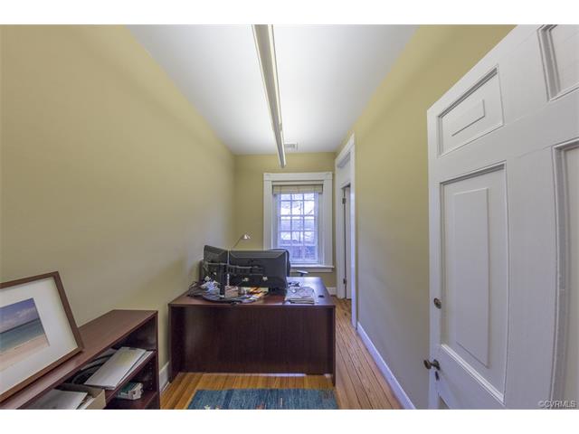 112 E Cary St, Richmond, VA 23219 photo 15