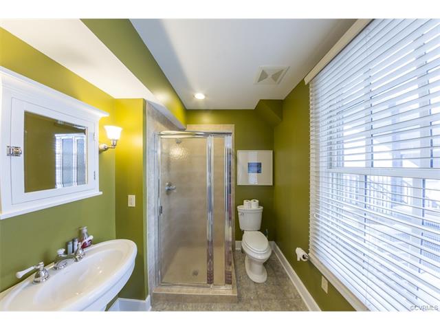112 E Cary St, Richmond, VA 23219 photo 20