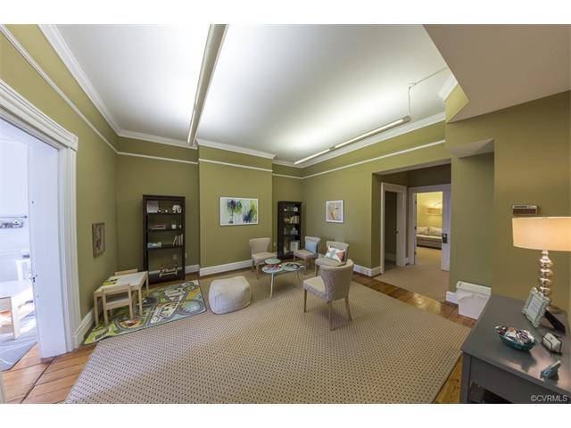 112 E Cary St, Richmond, VA 23219 photo 4