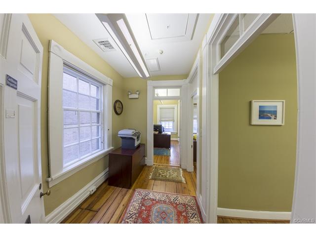 112 E Cary St, Richmond, VA 23219 photo 11