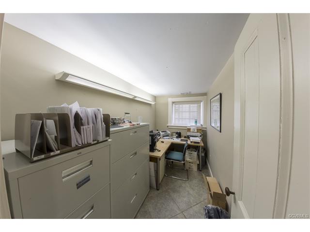 112 E Cary St, Richmond, VA 23219 photo 24