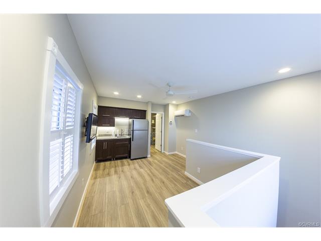 112 E Cary St, Richmond, VA 23219 photo 34