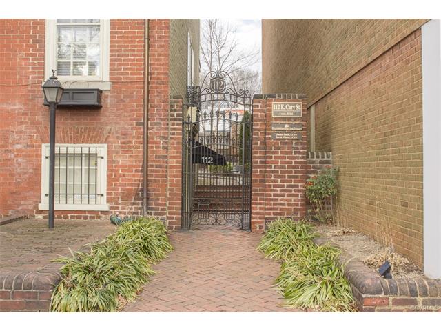 112 E Cary St, Richmond, VA 23219 photo 2